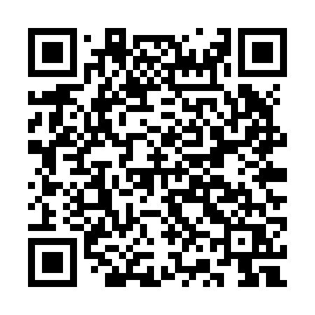 QR code for CV5Z6Q