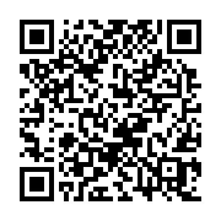QR code for CV6C5B