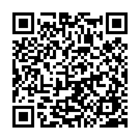 QR code for CV6D7G