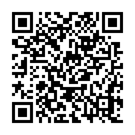 QR code for CV6G7Z