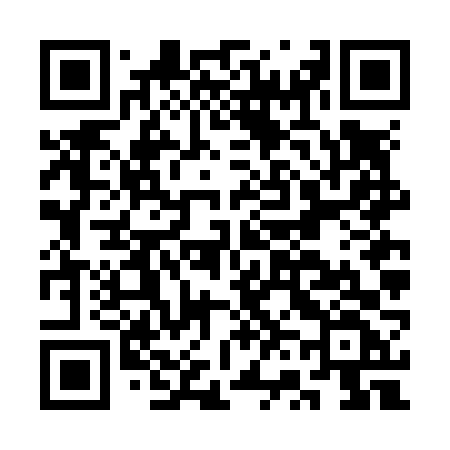 QR code for CV6N6F