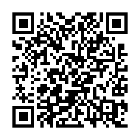 QR code for CV6V9C