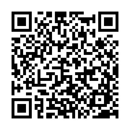 QR code for CV6X6O
