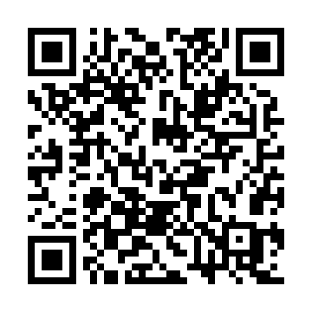 QR code for CV6X7C