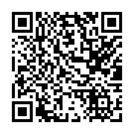 QR code for CV6X7W