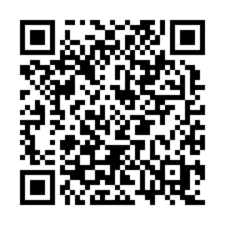 QR code for CV6Z8H