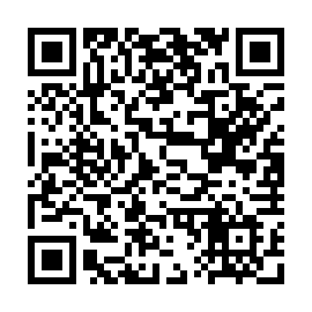 QR code for CV7A6L