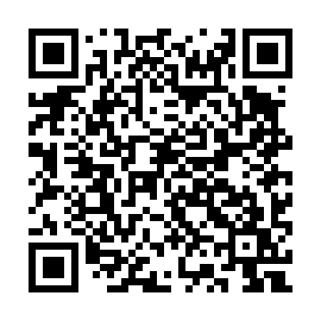 QR code for CV7D9W