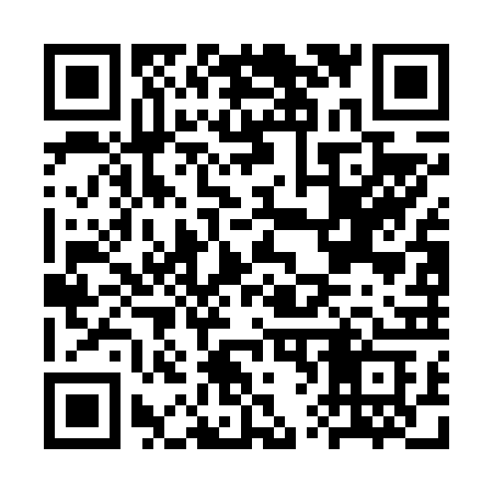 QR code for CV7F2C