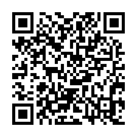 QR code for CV7I7K