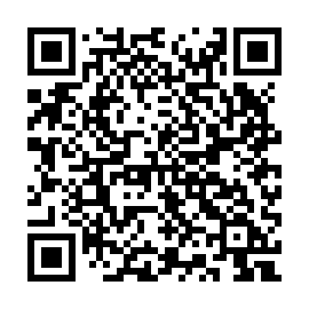 QR code for CV7J1F