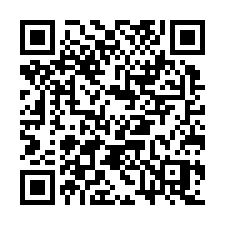QR code for CV7K3P