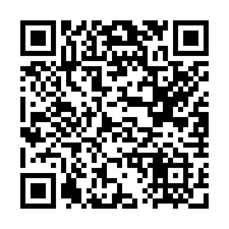 QR code for CV7K7K