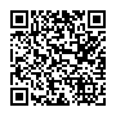 QR code for CV7L6E