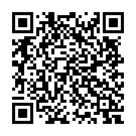 QR code for CV7N4H