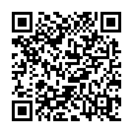 QR code for CV7O3D
