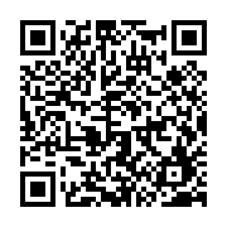 QR code for CV7P1F