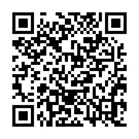 QR code for CV7P7J