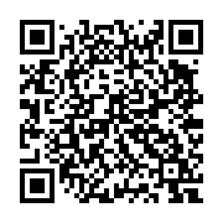 QR code for CV7T1W