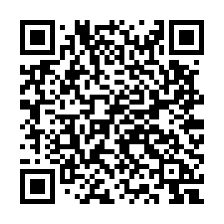 QR code for CV7U0A