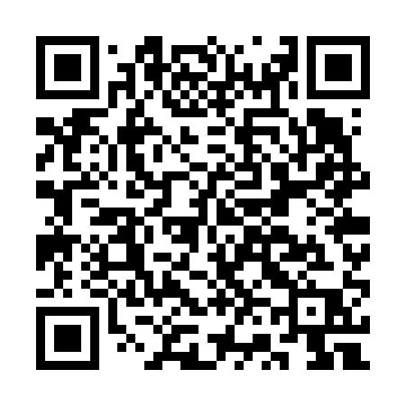 QR code for CV7V1P