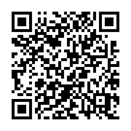 QR code for CV7V8T