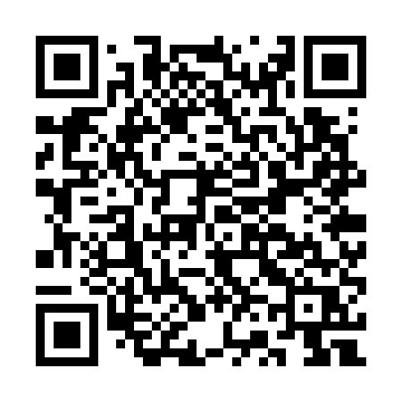 QR code for CV7W5R