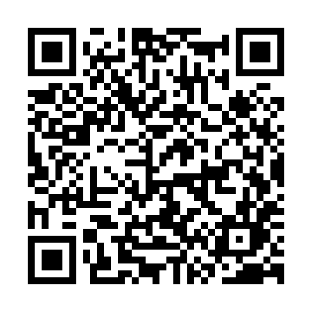 QR code for CV7X8L