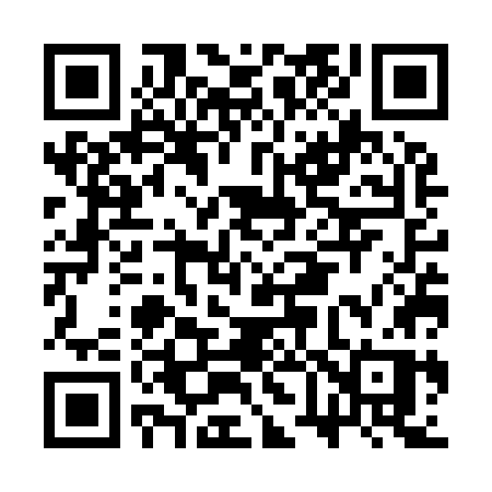 QR code for CV7Y7P