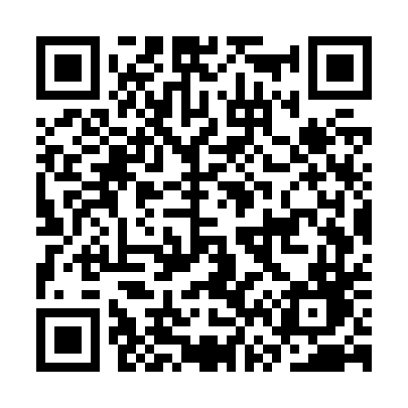 QR code for CV7Z4D