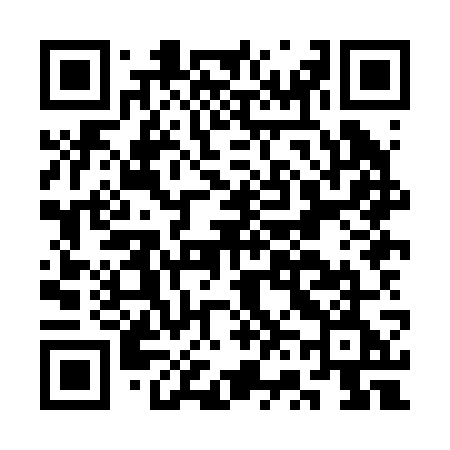 QR code for CV8B7E