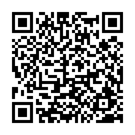 QR code for CV8E2V