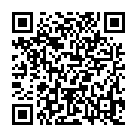 QR code for CV8E8N