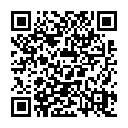 QR code for CV8F6X