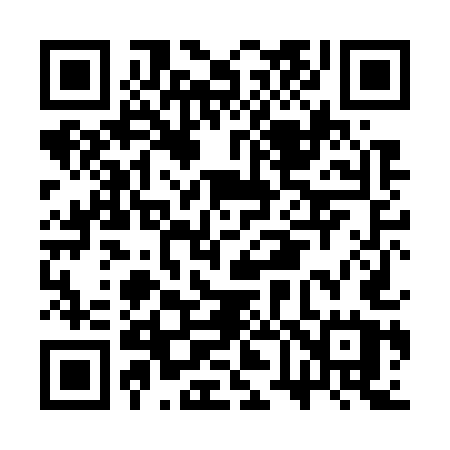 QR code for CV8G5U