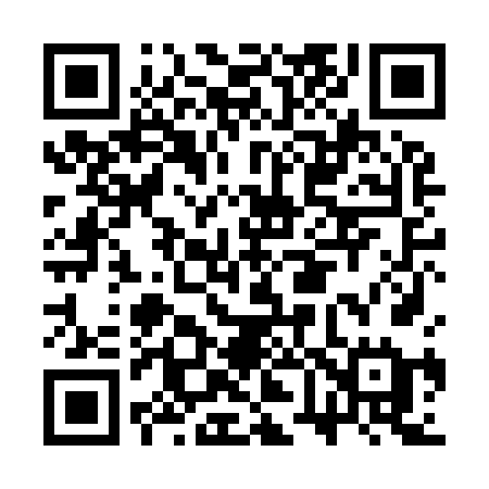 QR code for CV8I6E