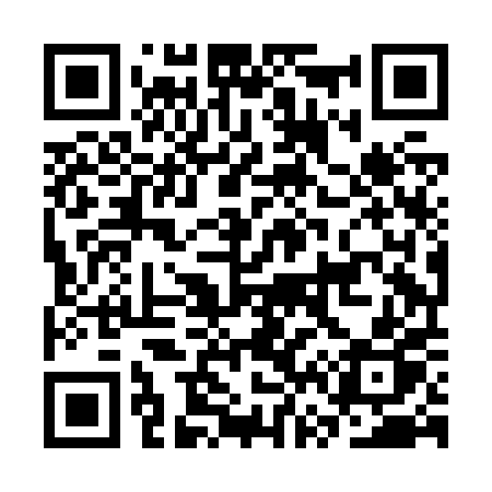 QR code for CV8J0P