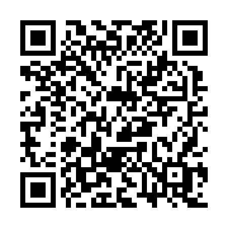 QR code for CV8J4F