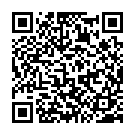 QR code for CV8S1S