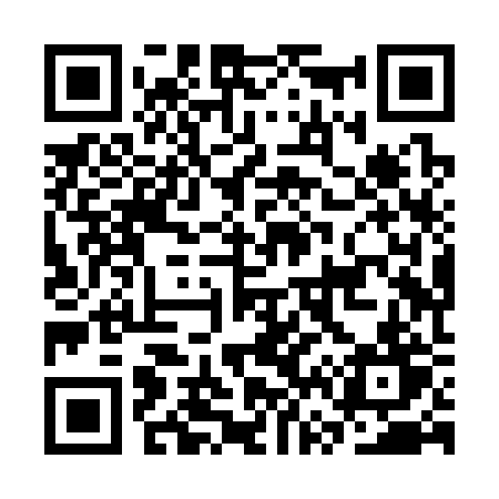 QR code for CV8S2T