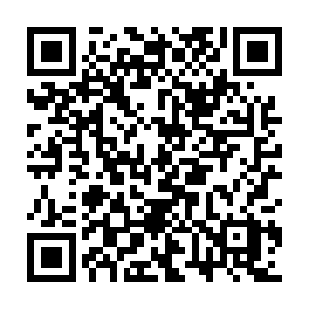 QR code for CV8U0X