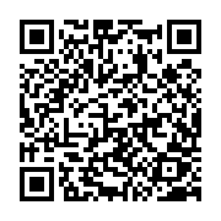 QR code for CV8U0Z