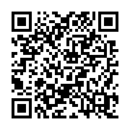 QR code for CV8W7D