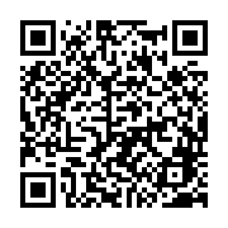 QR code for CV8Z4B