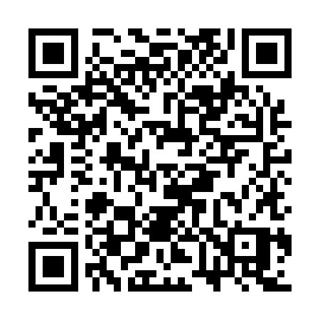 QR code for CV9A8P