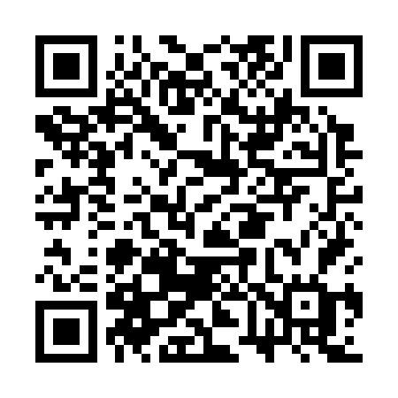 QR code for CV9C6G