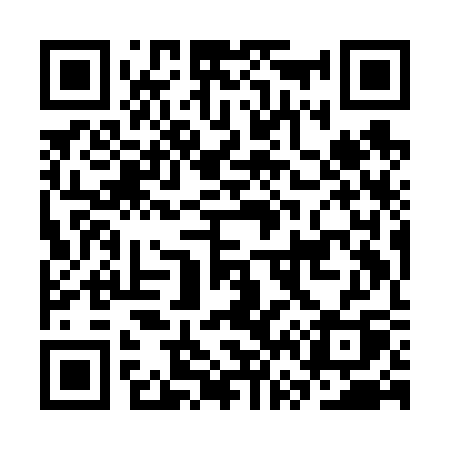 QR code for CV9F3Q