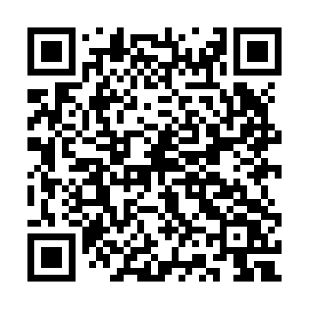 QR code for CV9J4V