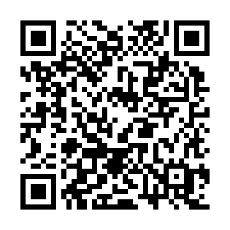 QR code for CV9K8G