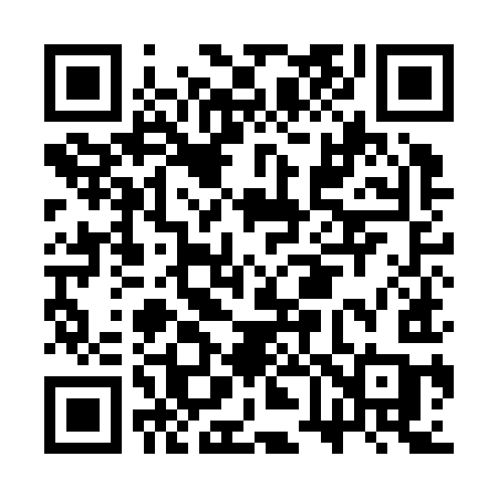 QR code for CV9K9C